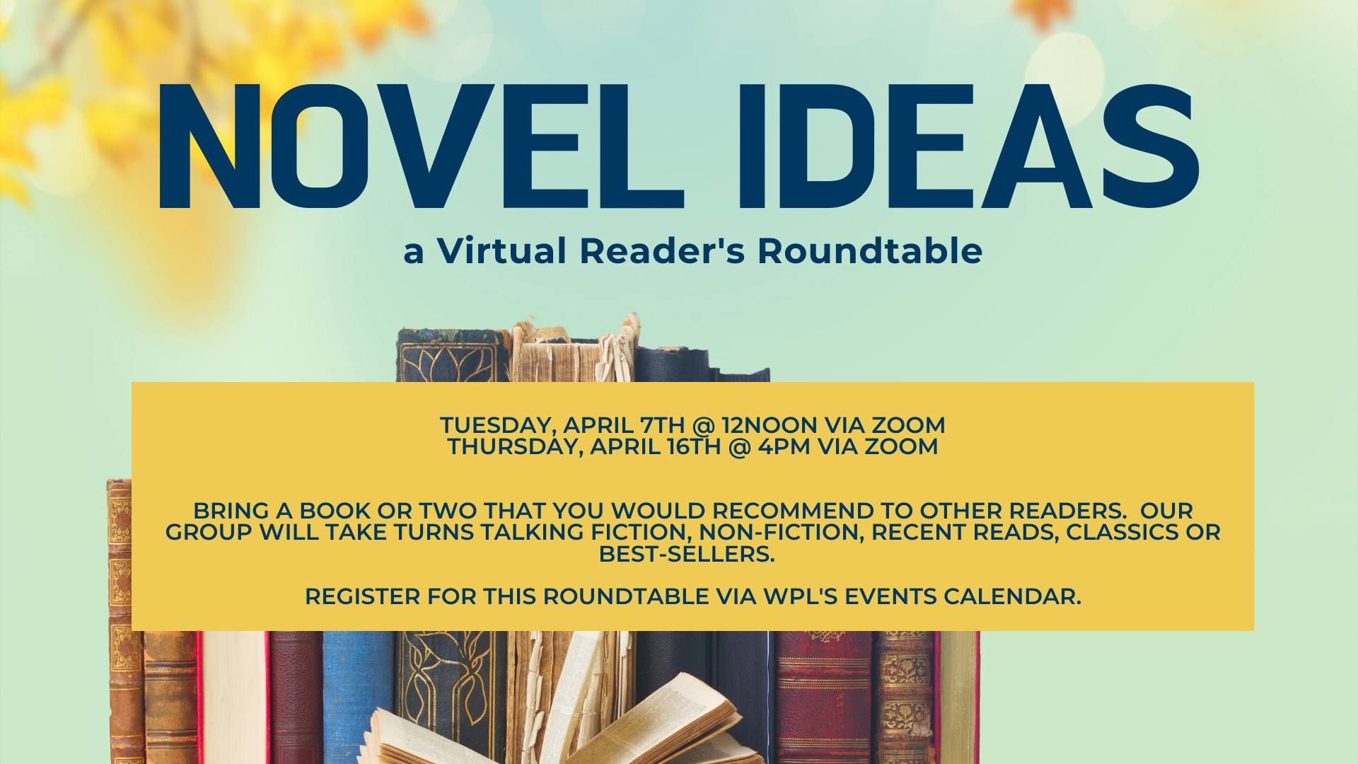 novel-ideas-a-virtual-reader-s-roundtable-winfield-public-library